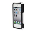 iPhone 4/4s 