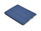iPad 3 