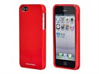 2 Piece Snapfit PC Case for iPhone� 5 