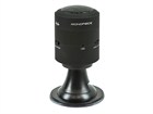 10W Bluetooth&trade; Portable Speaker - Black