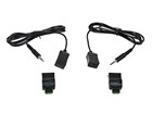 IR Extender Over HDMI