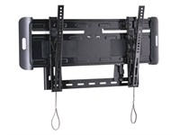 Choose from over 100 wall mounts