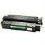 MPI compatible Canon S35/FX8 (8955A001AA) Laser/Toner-Black MPI compatible Canon S35/FX8 (8955A001AA) Laser/Toner-Black