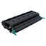 MPI Remanufactured Lexmark C5220KS Laser/Toner-Black MPI Remanufactured Lexmark C5220KS Laser/Toner-Black
