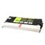 MPI Remanufactured Lexmark C5220YS Laser/Toner-Yellow MPI Remanufactured Lexmark C5220YS Laser/Toner-Yellow