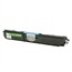 MPI Remanufactured Konica Minolta Q1600C (A0V30HF) Laser/Toner-Cyan MPI Remanufactured Konica Minolta Q1600C (A0V30HF) Laser/Toner-Cyan