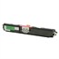 MPI Remanufactured Konica Minolta Q1600M (A0V30CF) Laser/Toner-Magenta MPI Remanufactured Konica Minolta Q1600M (A0V30CF) Laser/Toner-Magenta
