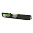 MPI Remanufactured Konica Minolta Q1600Y (A0V306F) Laser/Toner-Yellow MPI Remanufactured Konica Minolta Q1600Y (A0V306F) Laser/Toner-Yellow