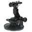 MHD 2.0 Action Camera Suction Cup Mount MHD 2.0 Action Camera Suction Cup Mount