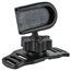 MHD 2.0 Action Camera Helmet Mount MHD 2.0 Action Camera Helmet Mount