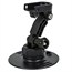 MHD 2.0 Action Camera Board Mount MHD 2.0 Action Camera Board Mount
