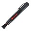 Optic Lens Cleaning Pen Optic Lens Cleaning Pen