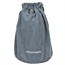 Lens Cleaning Pouch Small Lens Cleaning Pouch Small