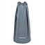Lens Cleaning Pouch Large Lens Cleaning Pouch Large