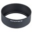58mm Standard Lens Hood 58mm Standard Lens Hood
