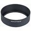 67mm Standard Lens Hood 67mm Standard Lens Hood
