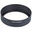 77mm Standard Lens Hood 77mm Standard Lens Hood