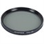 67mm CPL Filter 67mm CPL Filter