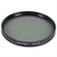 72mm CPL Filter 72mm CPL Filter
