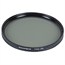 77mm CPL Filter 77mm CPL Filter