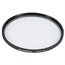 67mm UV Filter 67mm UV Filter