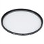 72mm UV Filter 72mm UV Filter