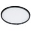 77mm UV Filter 77mm UV Filter