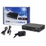 HDBaseT Receiver, 100m (328ft) HDBaseT Receiver, 100m (328ft)