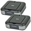 5.8GHz Wireless Audio/Video Transmitter 5.8GHz Wireless Audio/Video Transmitter