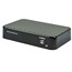 Blackbird 4K 1x2 HDMI Splitter Blackbird 4K 1x2 HDMI Splitter