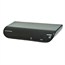 Blackbird 4K 1X4 HDMI Splitter Blackbird 4K 1X4 HDMI Splitter