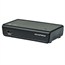 HDMI Audio Converter HDMI Audio Converter