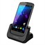 LG Nexus 4 CaseDuo Charge and Sync Dock - Black LG Nexus 4 CaseDuo Charge and Sync Dock - Black