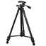 59-inch Lightweight Aluminum Tripod 59-inch Lightweight Aluminum Tripod