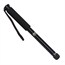 63-inch Lightweight Aluminum Portable Monopod 63-inch Lightweight Aluminum Portable Monopod