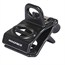 Clip Clamp Phone Mount Clip Clamp Phone Mount