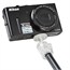 Compact Camera Extender Compact Camera Extender