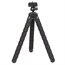 Large Flexible Tripod Large Flexible Tripod