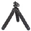 Small Flexible Tripod Small Flexible Tripod