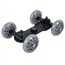 Camera Skate Dolly Camera Skate Dolly