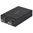 3G SDI to HDMI Converter 3G SDI to HDMI Converter