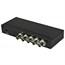 3G SDI 1x4 Splitter 3G SDI 1x4 Splitter