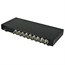 3G SDI 1x8 Splitter 3G SDI 1x8 Splitter