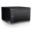 6U 600mm Depth Wallmount Server Cabinet 6U 600mm Depth Wallmount Server Cabinet