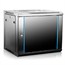9U 450mm Depth Wallmount Server Cabinet 9U 450mm Depth Wallmount Server Cabinet
