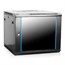 9U 600mm Depth Wallmount Server Cabinet 9U 600mm Depth Wallmount Server Cabinet