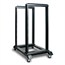 22U 4 Post Open Frame Rack 22U 4 Post Open Frame Rack