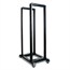 36U 4 Post Open Frame Rack 36U 4 Post Open Frame Rack