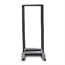 45U 4 Post Open Frame Rack 45U 4 Post Open Frame Rack