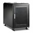 15U 1000mm Depth Rack-mount Server Cabinet 15U 1000mm Depth Rack-mount Server Cabinet